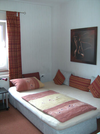 Wohnung Durst Bild 2