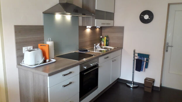 Wohnung Durst Bild 3