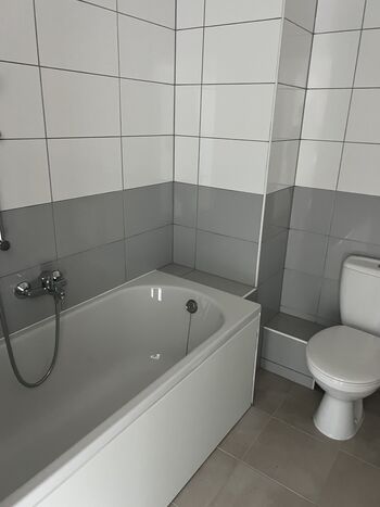 Wohnung München Picture 4