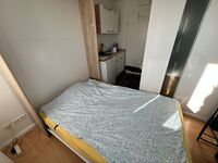 Wohnung Östliche Vorstadt/Findorff Bild 1