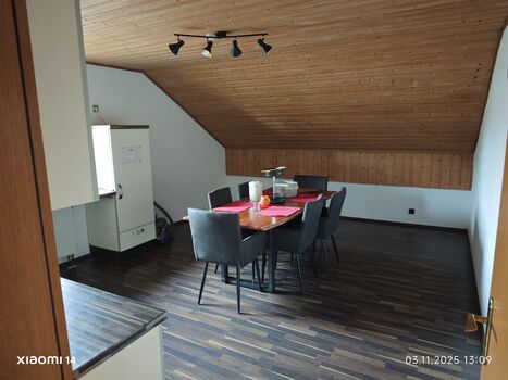 Wohnung Meinhard Bild 4