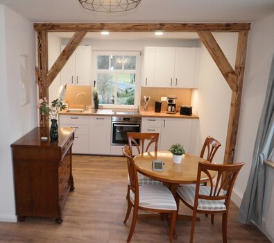 14-Bed-Modern and cosy guest house with garden Obrázok 4