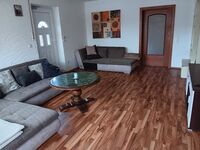 Monteurzimmer Leiblfing Bild 1