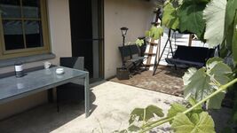 Monteurzimmer Leiblfing Bild 7