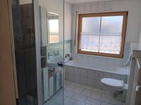 Monteurzimmer Leiblfing Bild 6