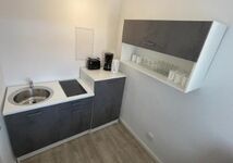 Semlow Appartements Bild 5