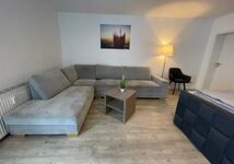 Semlow Appartements Bild 3