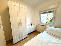 3-Zimmer-Wohnung in Idstein –voll ausgestattet, Terrasse Obrázok 20