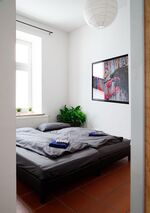 Wohnung Kleinhuber Bild 10