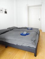 Wohnung Kleinhuber Bild 6