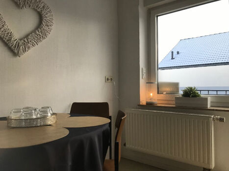 Pension Landshut Zdjęcie 4