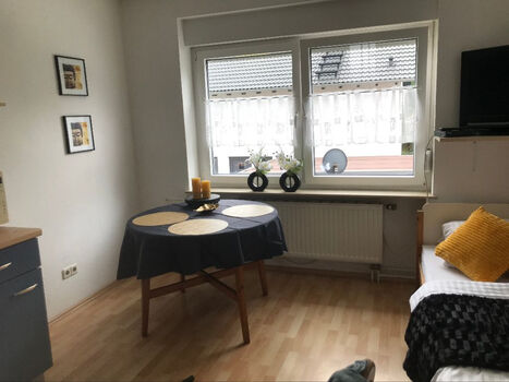 Pension Landshut Zdjęcie 1