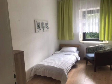 Pension Landshut Zdjęcie 5