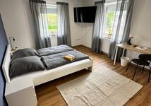 Wohnung Hahn Bild 1