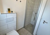 Wohnung Hahn Bild 8