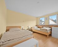 Monteurunterkünfte in Hanau – 24h Check-In Bild 1