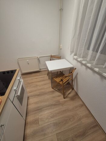 Gästezimmer Werner Obrázok 5