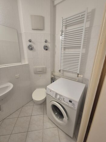 Gästezimmer Werner Obrázok 4