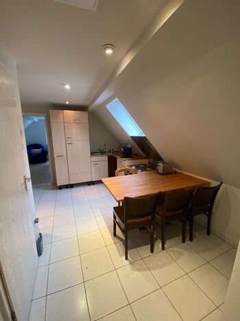 Wohnung Tomasello Zdjęcie 5