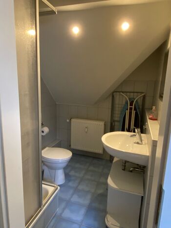 Wohnung Tomasello Zdjęcie 2