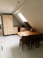Wohnung Tomasello Bild 6