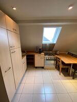 Wohnung Tomasello Bild 1