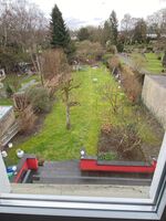 Wohnung Tomasello Bild 14