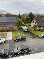 Wohnung Tomasello Bild 13