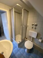 Wohnung Tomasello Bild 8