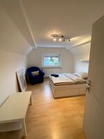 Wohnung Tomasello Bild 4