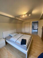 Wohnung Tomasello Bild 9