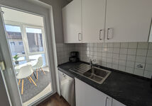 Wohnung Buchen Bild 6