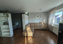 Wohnung Buchen Bild 7