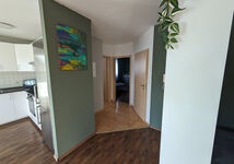 Wohnung Buchen Bild 18