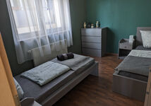 Wohnung Buchen Bild 11