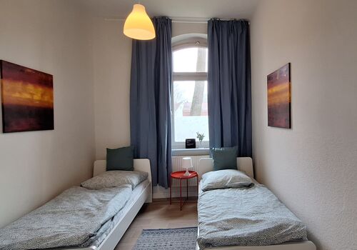 Wohnung Deike Picture 2