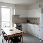 Monteurunterkünfte in Eschenburg – 24h Check-In Bild 3