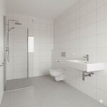 Monteurunterkünfte in Eschenburg – 24h Check-In Bild 4