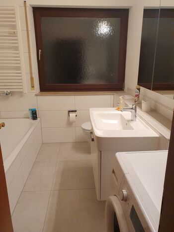 Top-Business Apartment Flatflixx Stuttgart 1 Picture 3