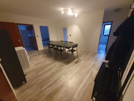 Top-Business Apartment Flatflixx Stuttgart 1 Picture 2