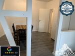 Top-Business Apartment Flatflixx Stuttgart 1 Bild 11