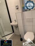 Top-Business Apartment Flatflixx Stuttgart 1 Bild 6