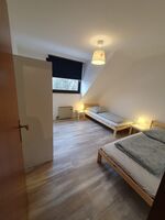Top-Business Apartment Flatflixx Stuttgart 1 Bild 4