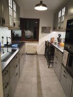 Top-Business Apartment Flatflixx Stuttgart 1 Bild 8