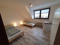 Top-Business Apartment Flatflixx Stuttgart 1 Bild 5