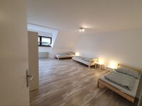 Top-Business Apartment Flatflixx Stuttgart 1 Bild 6