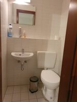 Top-Business Apartment Flatflixx Stuttgart 1 Bild 7
