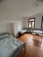 Nawa Housing Seevetal Bild 12