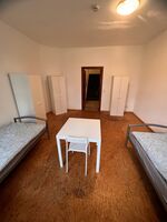 Nawa Housing Seevetal Bild 11