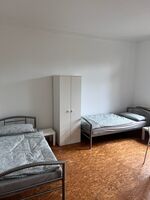 Nawa Housing Seevetal Bild 9